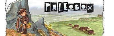 paleobox